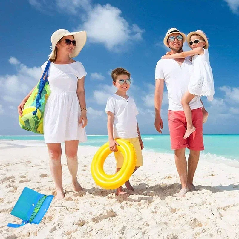 Children Sand Away Protable Me – обзор и цена Beach Towel Large