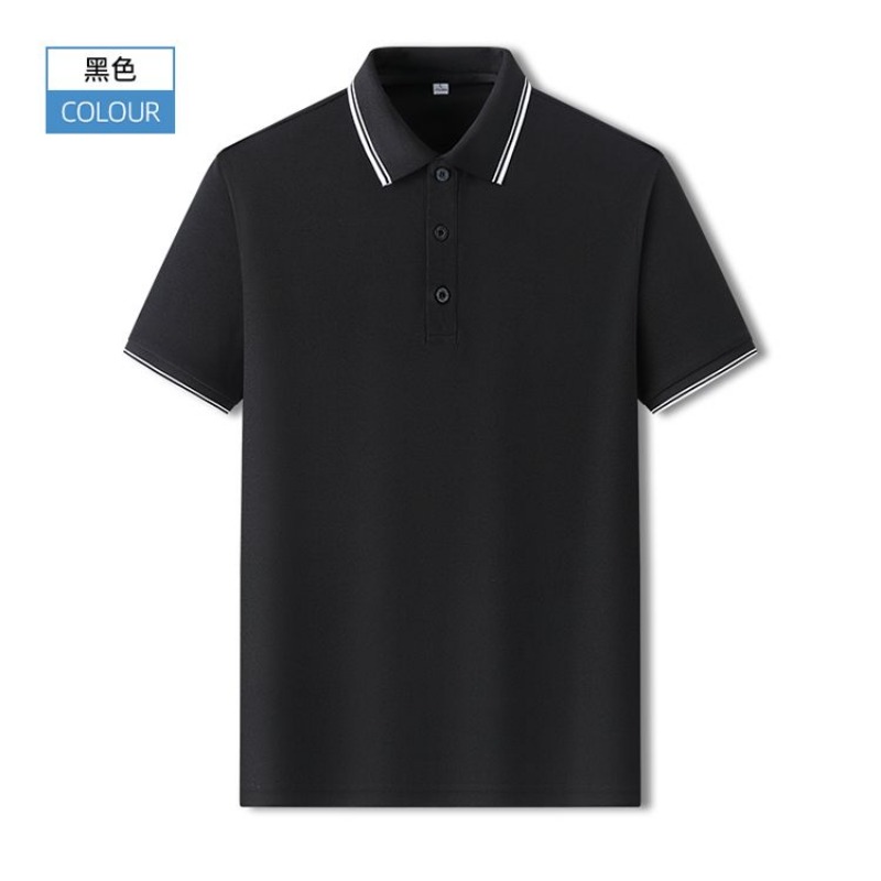 Summer Men's Slim Fit Pique Po – обзор и цена Polo Shirt Pique
