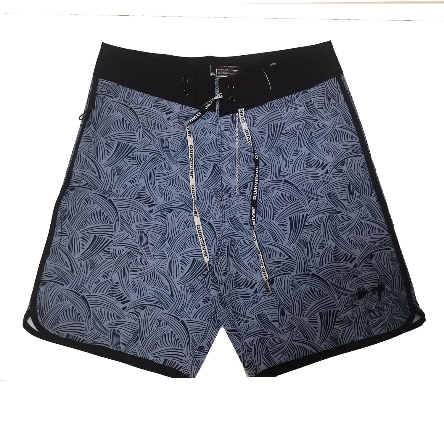 Men's Classic Bermuda Plus Siz – обзор и цена Trunks Board Surf