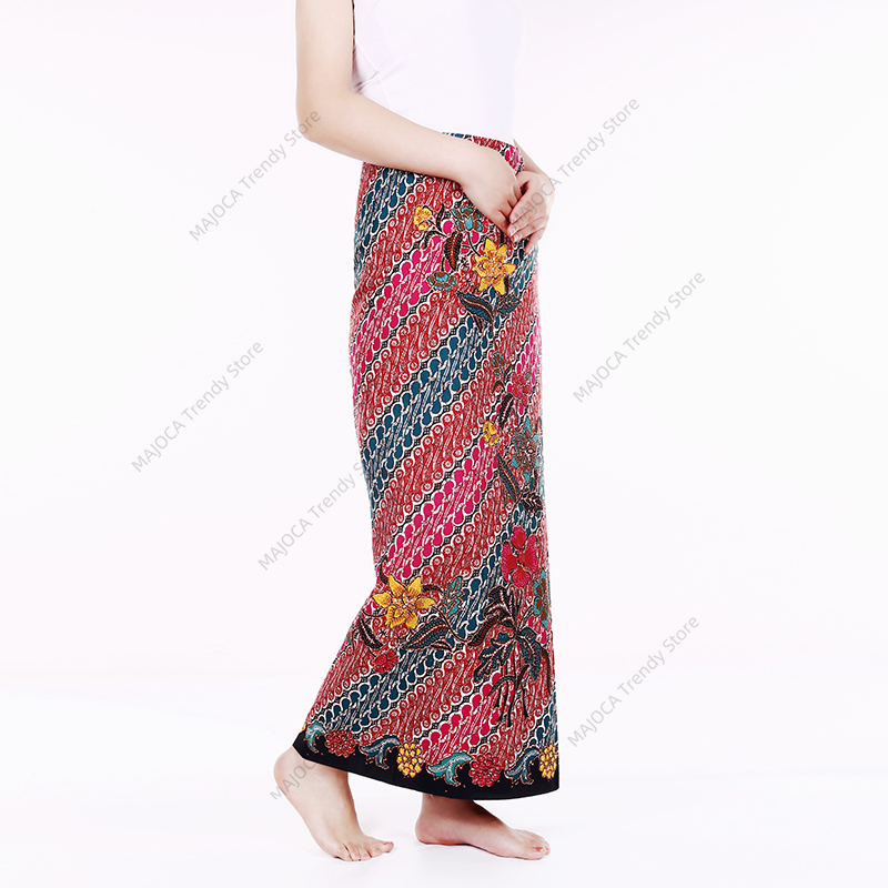 Southeast Asian Lungi/Dhoti/Sa – обзор и цена Sarong Men Wrap