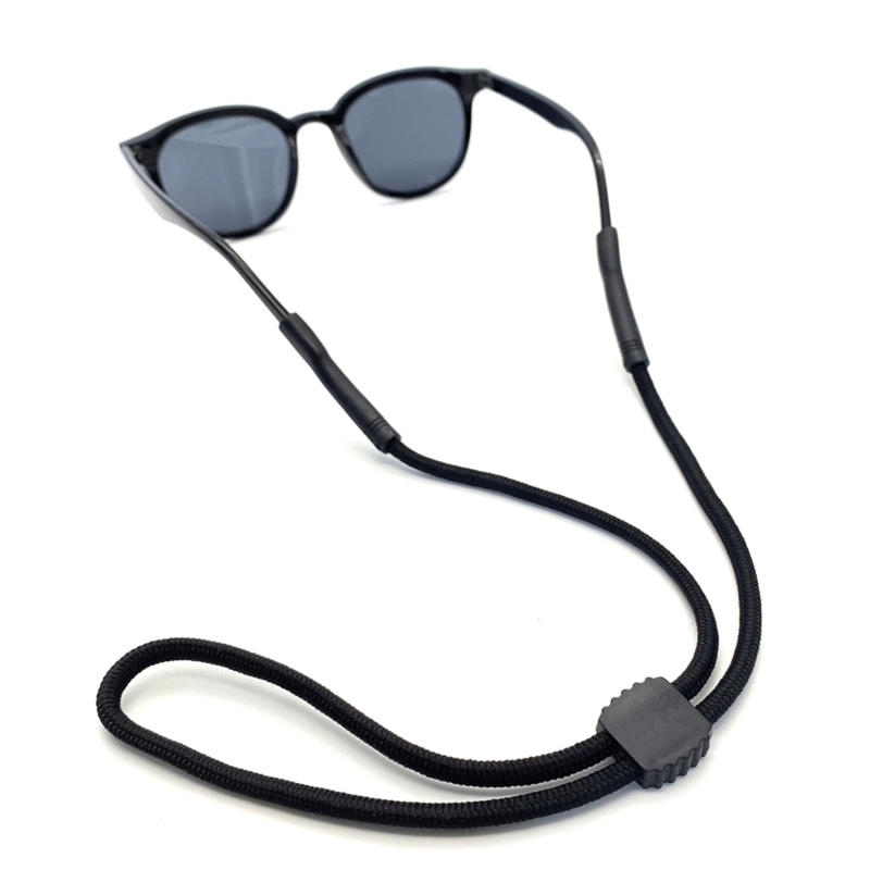 1Pc Sports Eyeglass Strap Sung – обзор и цена Sunglass Retainer Cord