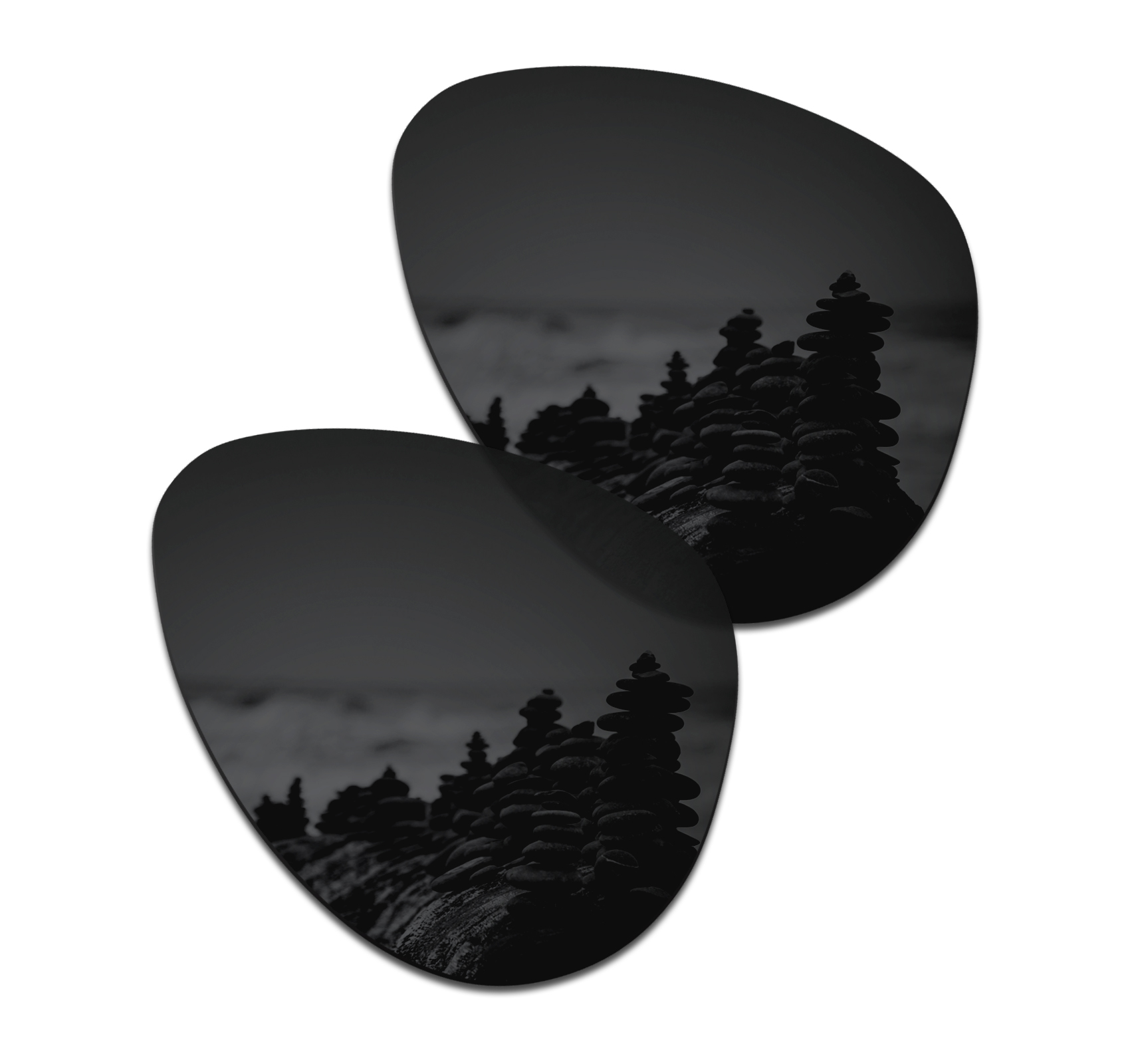 SmartVLT Polarized Replacement – обзор и цена Sunglasses Aviator Polarized