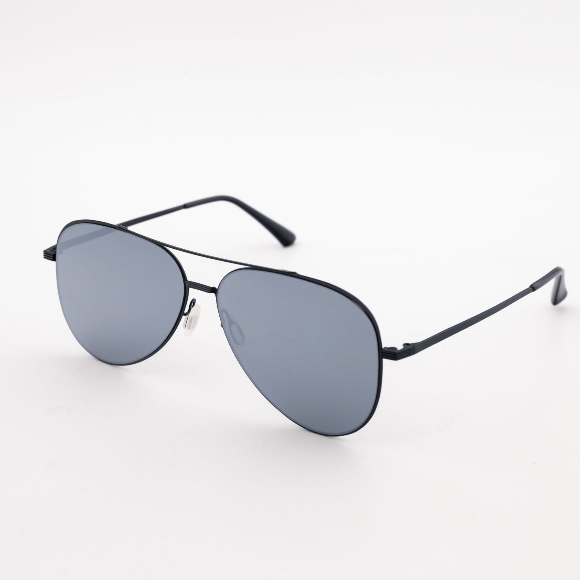 Men Ultralight Toad Aviator Gl – обзор и цена Sunglasses Aviator Polarized