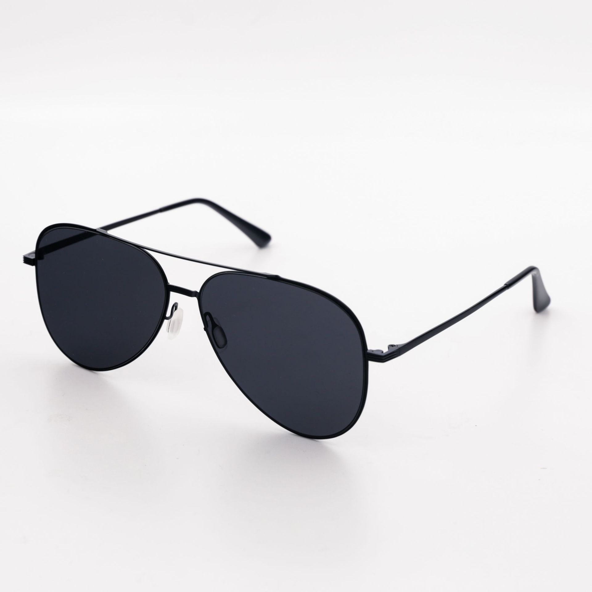 Men Ultralight Toad Aviator Gl – обзор и цена Sunglasses Aviator Polarized