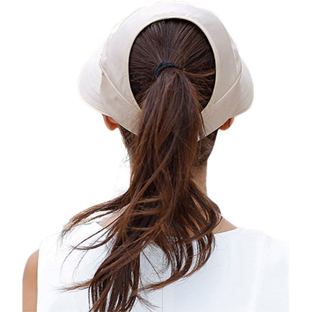 Sun Hats for Women Wide Brim U – обзор и цена Packable Hat Nylon