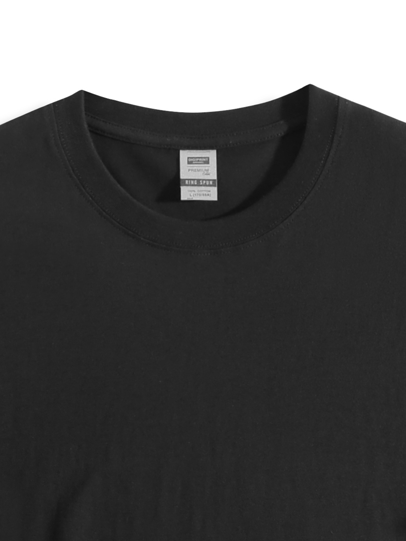 Men's Pure Cotton Casual T-Shi – обзор и цена Linen Shirt Breathable