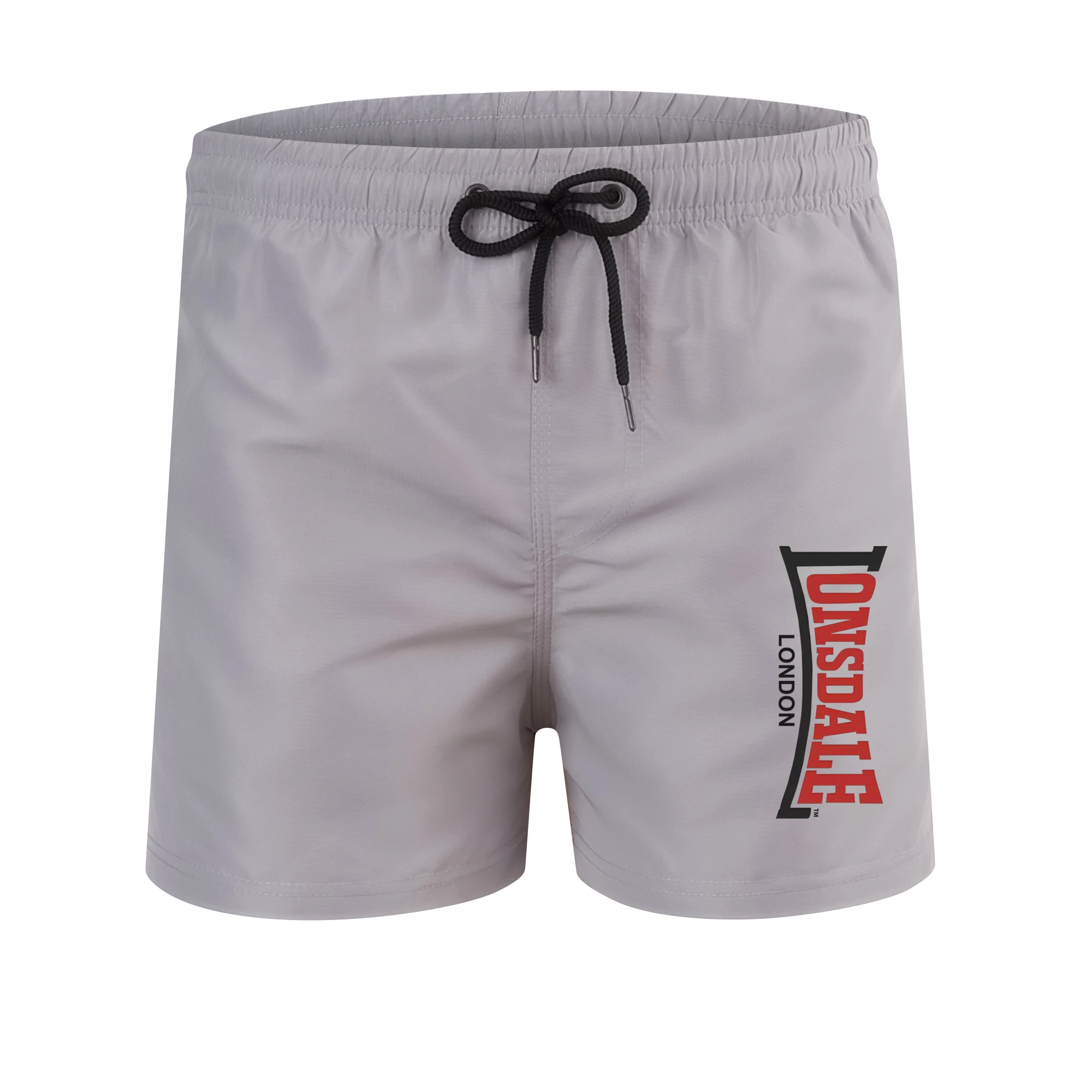 Lonsdale Men Beach Swim Shorts – обзор и цена Trunks Board Surf
