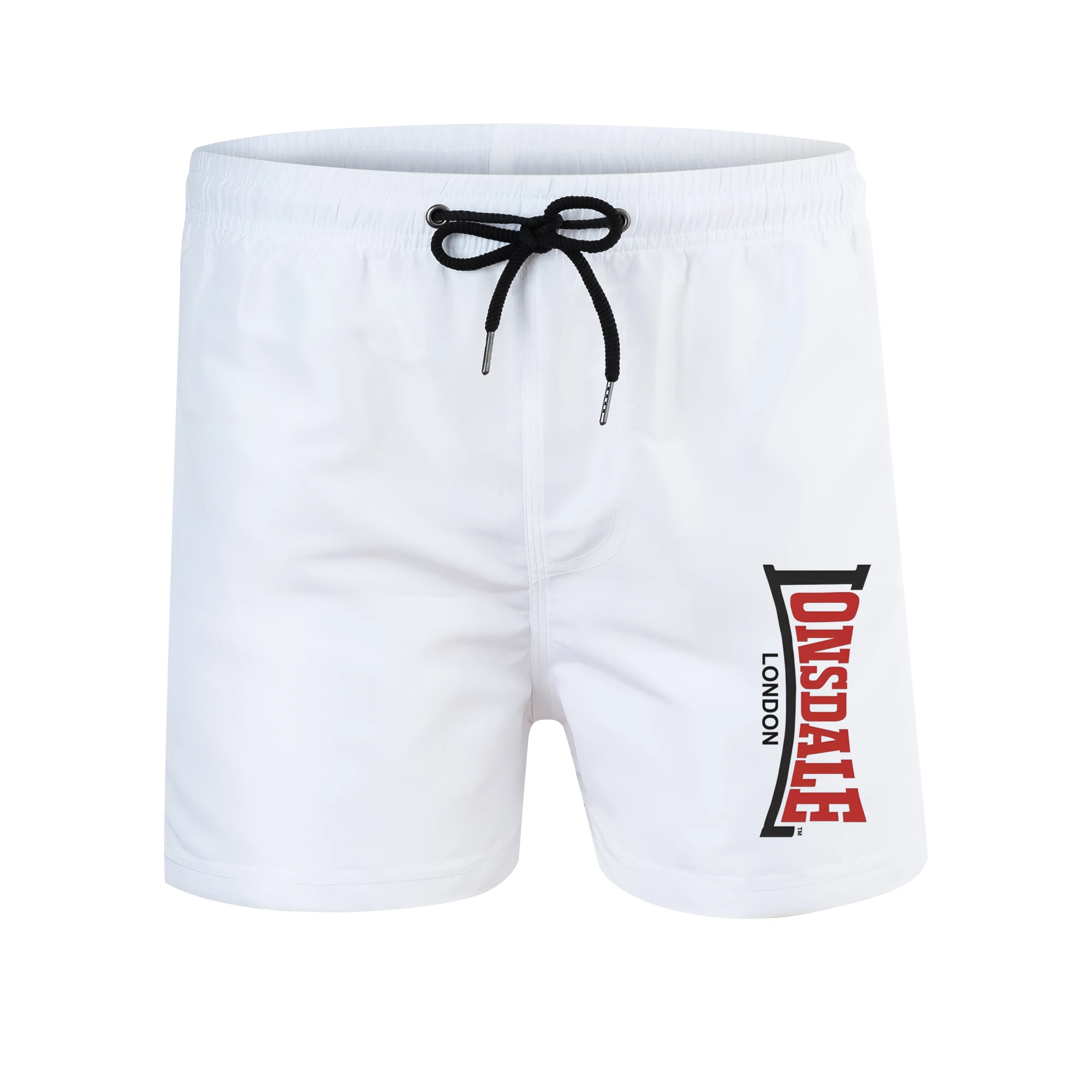 Lonsdale Men Beach Swim Shorts – обзор и цена Trunks Board Surf