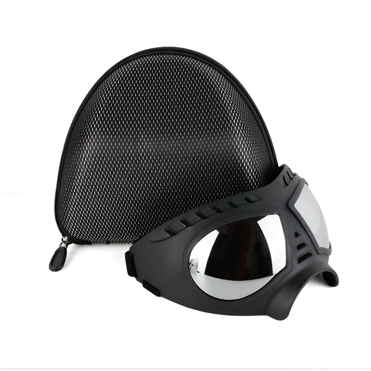 Pet Glasses for medium large-s – обзор и цена Sunglass Retainer Cord