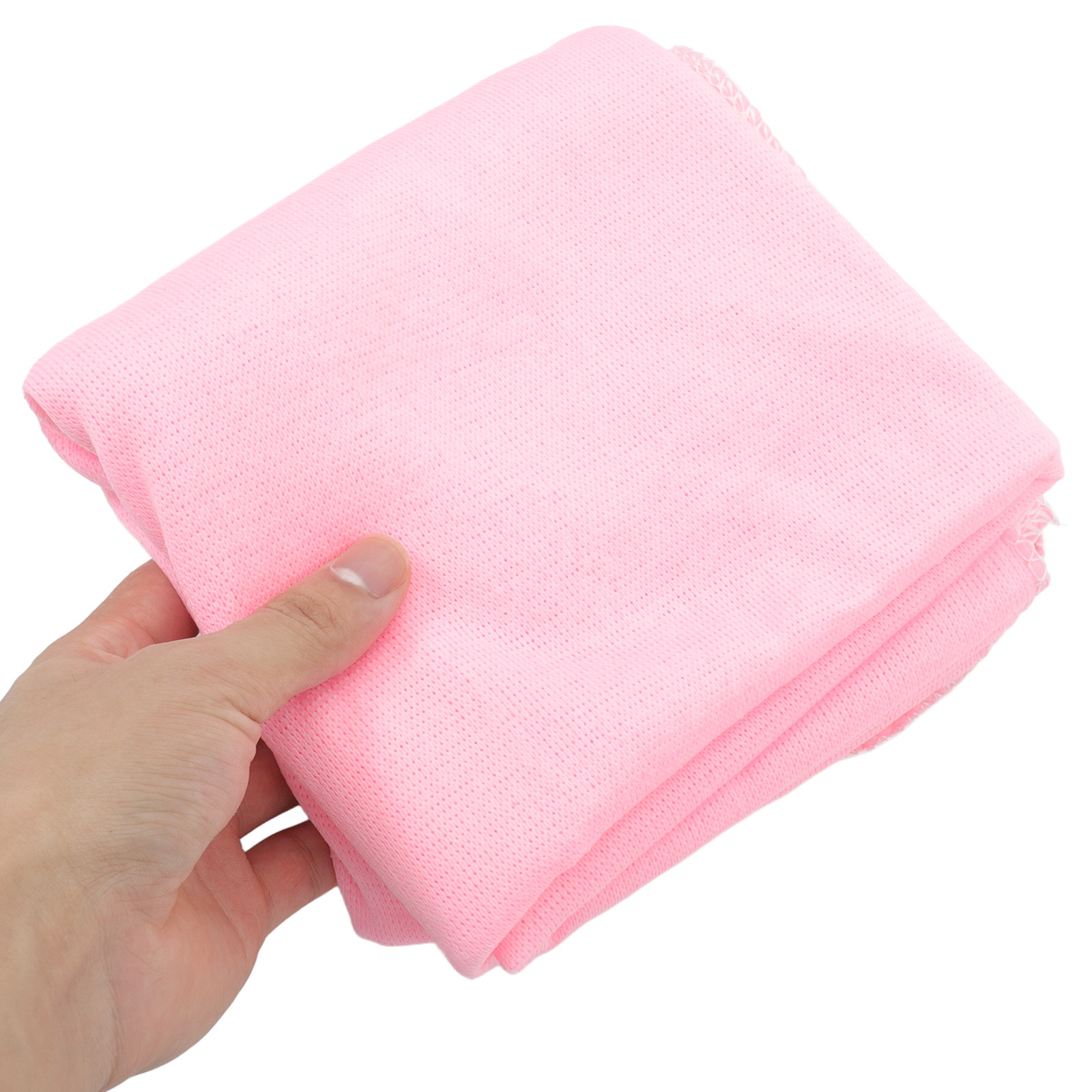 Microfiber Bath Towel Lightwei – обзор и цена Beach Towel Large
