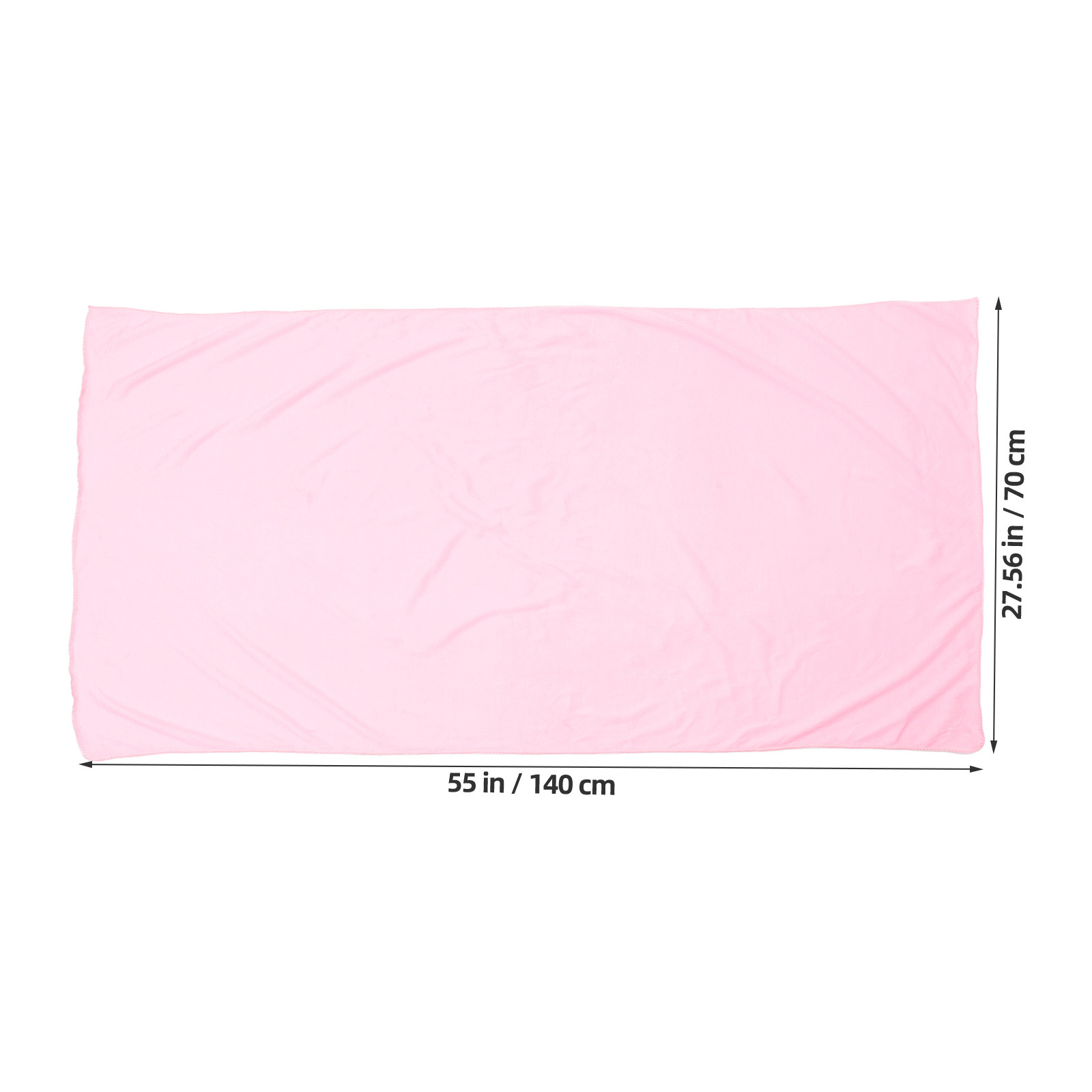 Microfiber Bath Towel Lightwei – обзор и цена Beach Towel Large