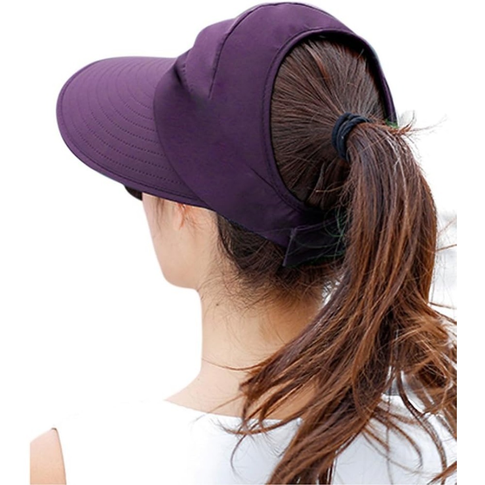 Sun Hats for Women Wide Brim U – обзор и цена Packable Hat Nylon