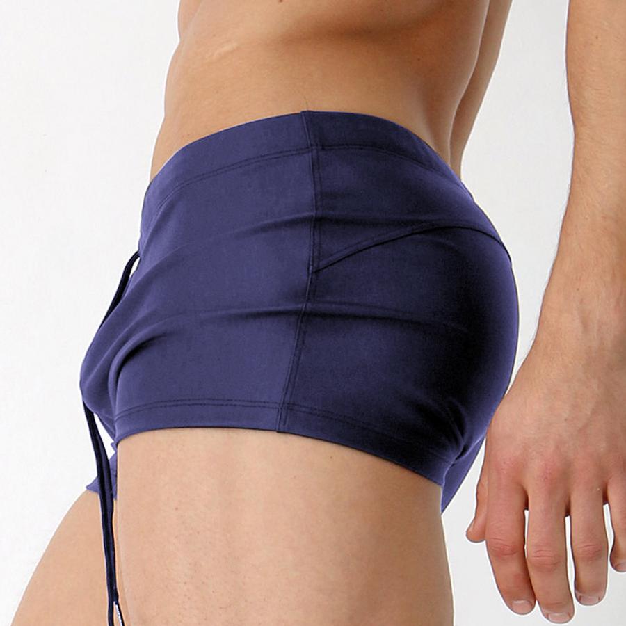 Sexy Swimsuit Beach Quick Dryi – обзор и цена Swim Trunk Quick Dry