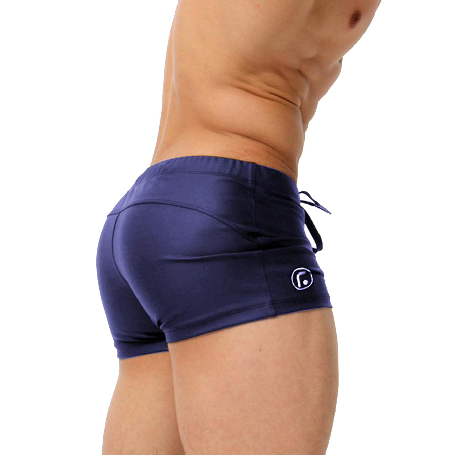 Sexy Swimsuit Beach Quick Dryi – обзор и цена Swim Trunk Quick Dry
