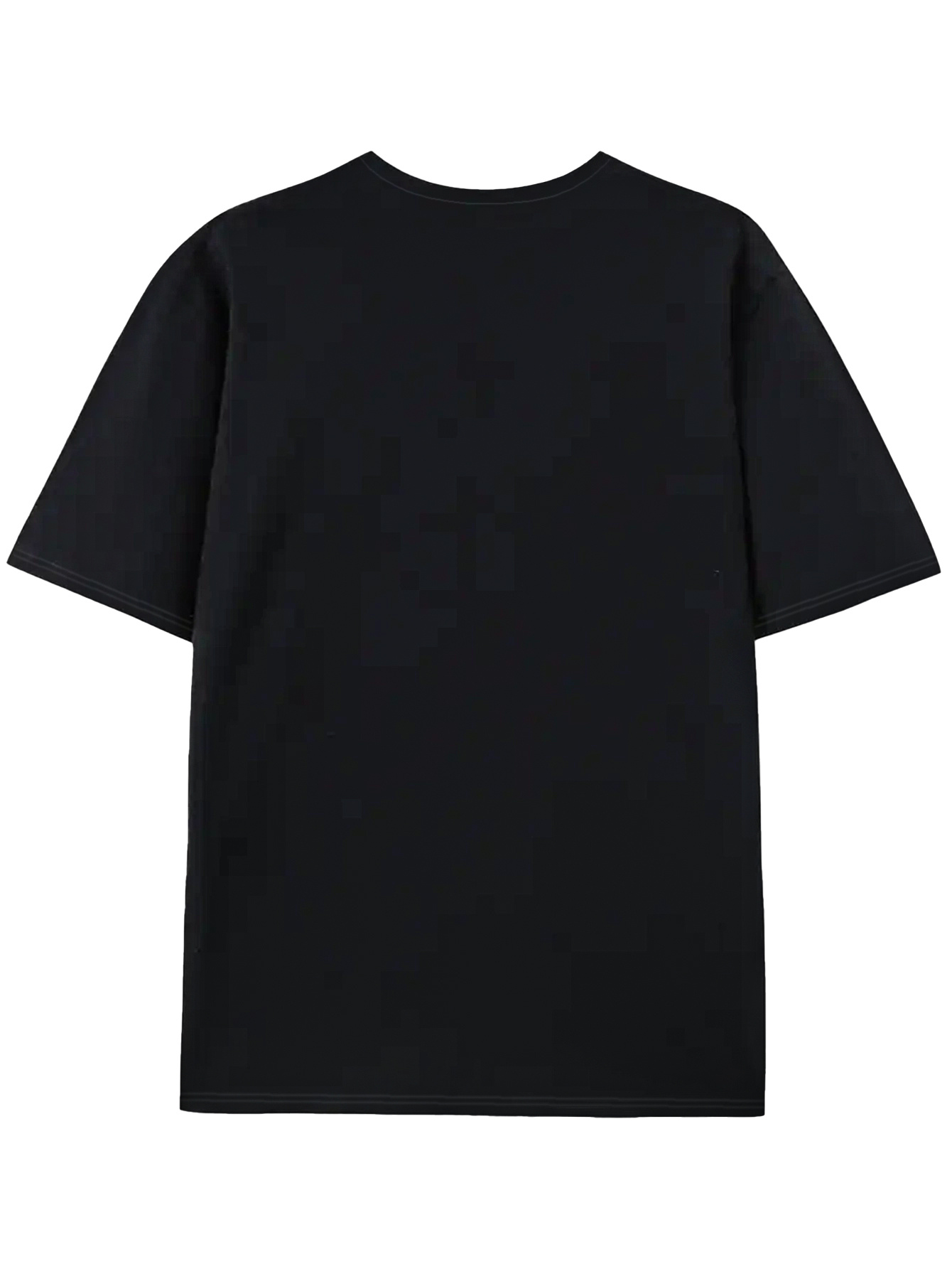 Men'S Pure Cotton T-Shirt with – обзор и цена Linen Shirt Breathable
