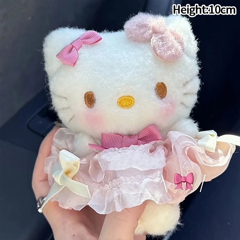 * Sanrio Hello Kitty Periphera – обзор и цена Sunglass Retainer Cord