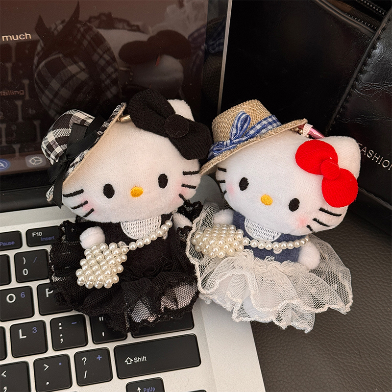 * Sanrio Hello Kitty Periphera – обзор и цена Sunglass Retainer Cord