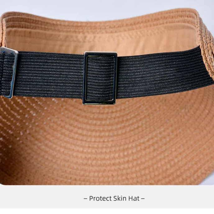 Women's UPF50 Wide Brim Sun Ha – обзор и цена Bucket Hat Straw