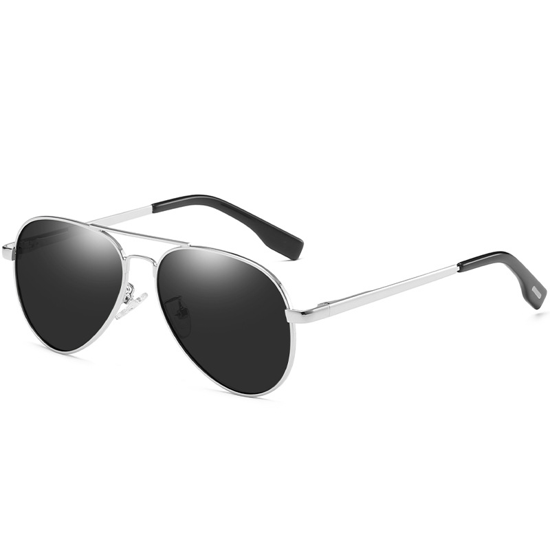 MYT_0297 Men and women polariz – обзор и цена Sunglasses Aviator Polarized