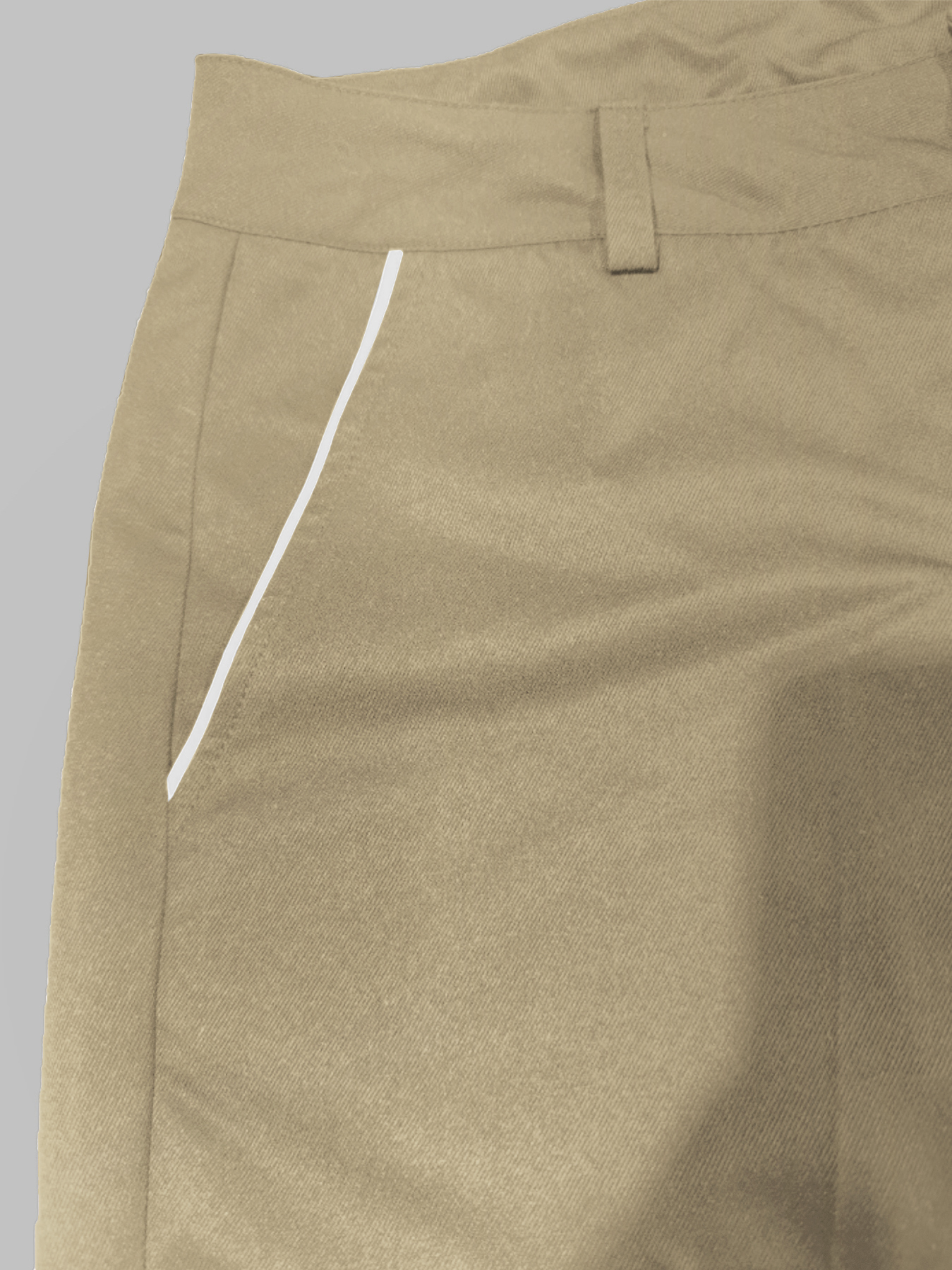 Men's Business Casual Chino Sh – обзор и цена Shorts Chino Slim