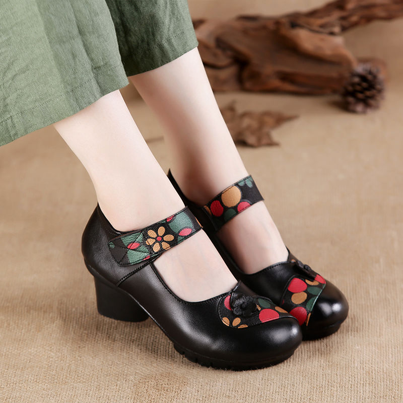 Wedges women luxury high quali – обзор и цена Casual Sandal Leather