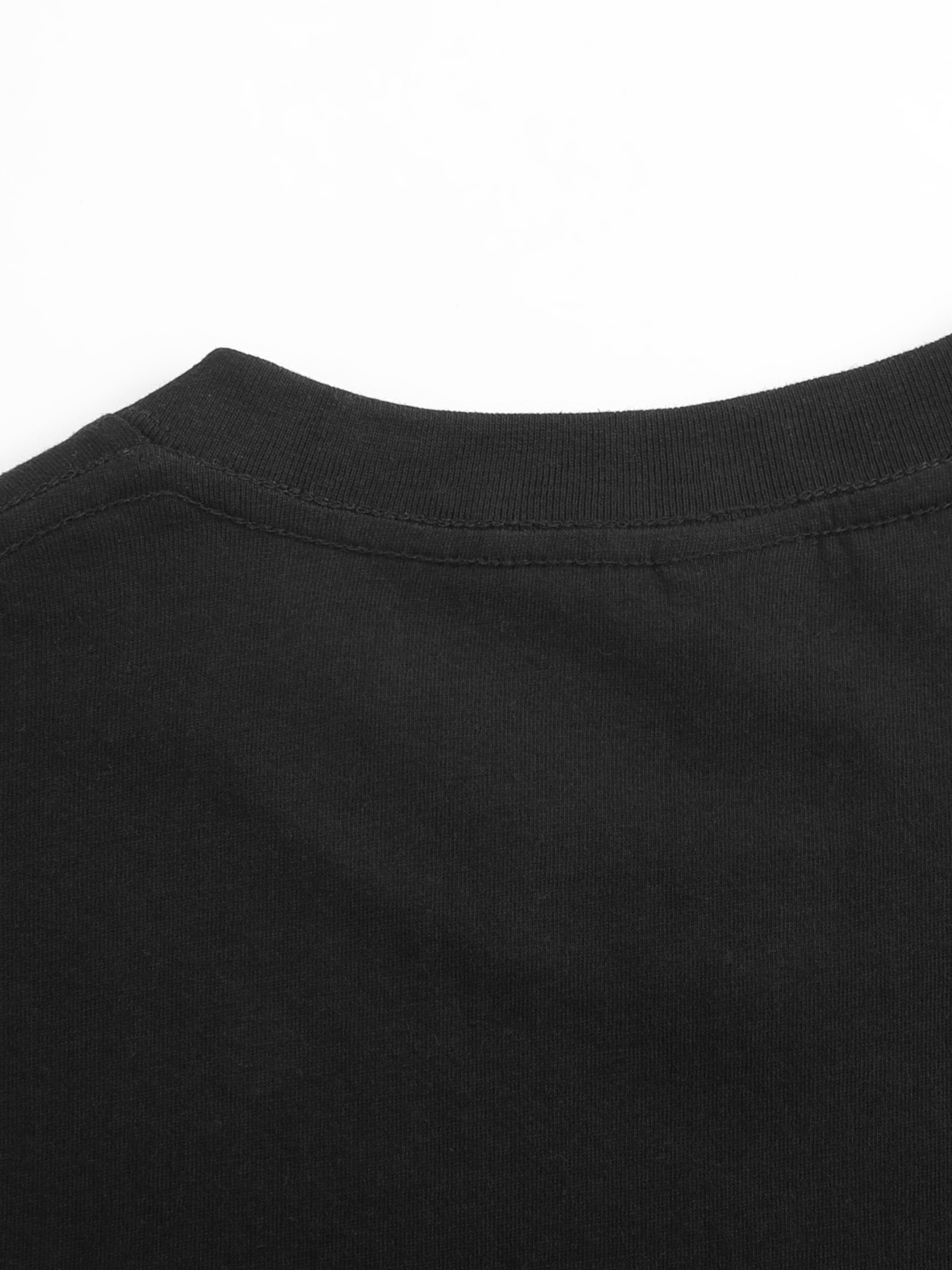 Men's Casual Graphic T-Shirt D – обзор и цена Linen Shirt Breathable