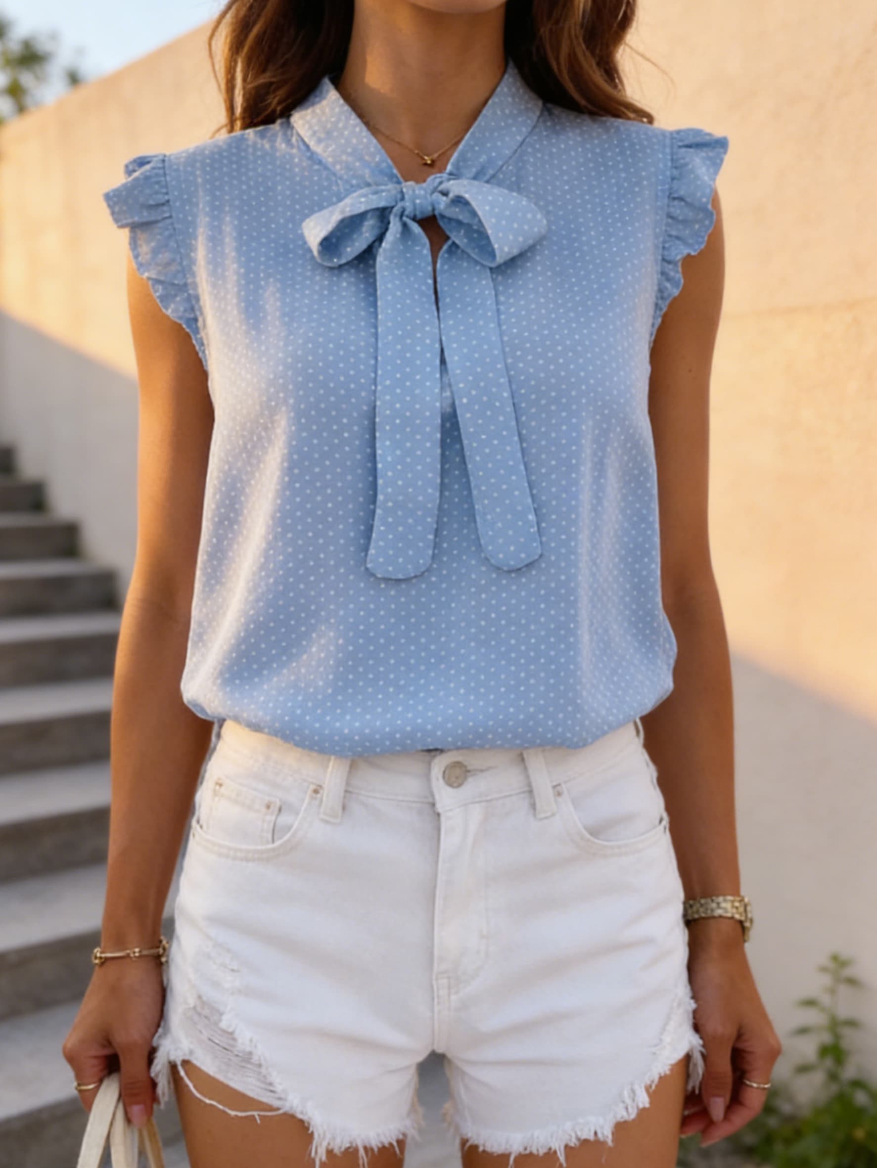 2026 New Chill Summer New Eleg – обзор и цена Shirt Camp Collar