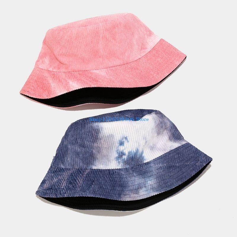 400A Women Autumn Corduroy Str – обзор и цена Packable Hat Nylon