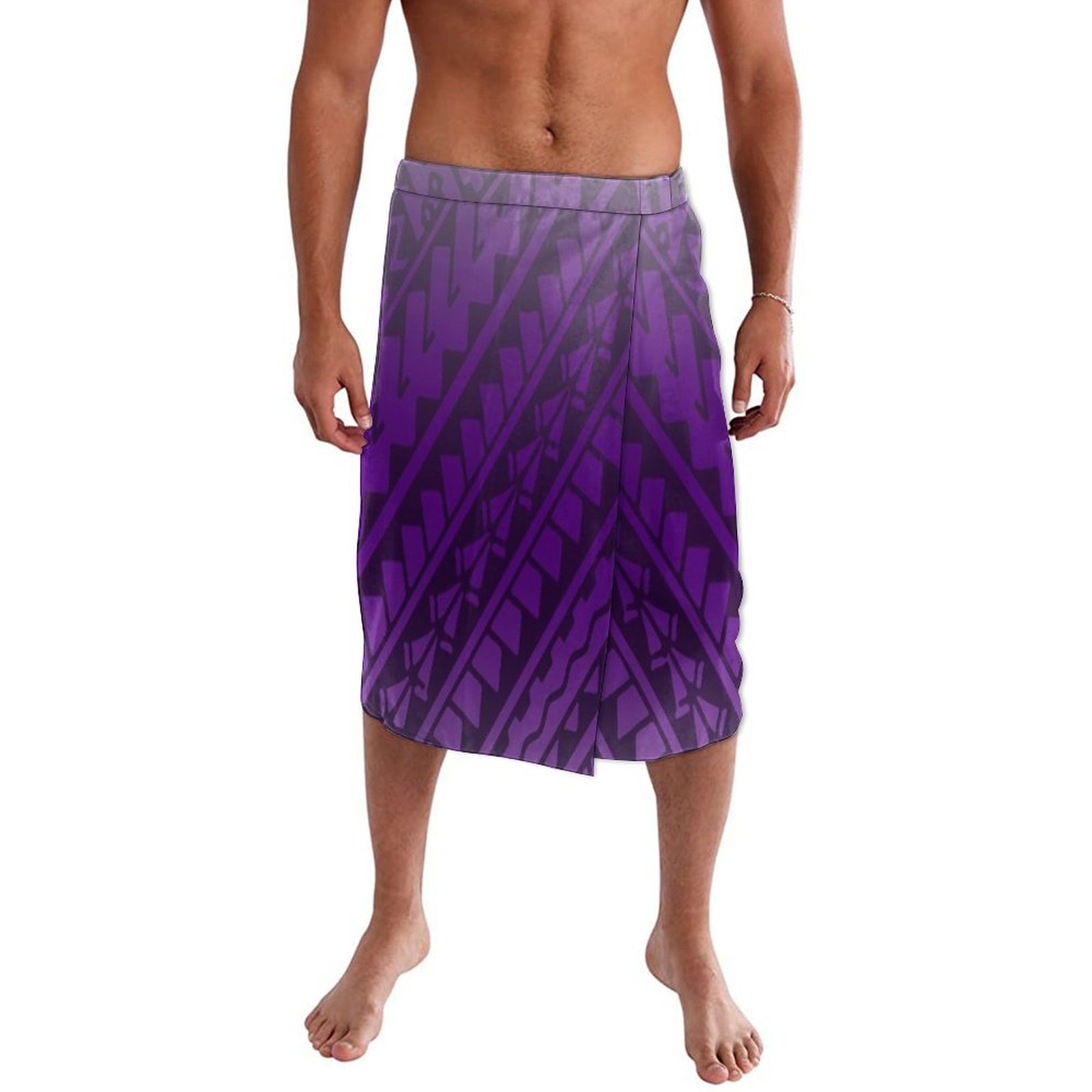 Hawaii Island Custom Men'S Sof – обзор и цена Sarong Men Wrap