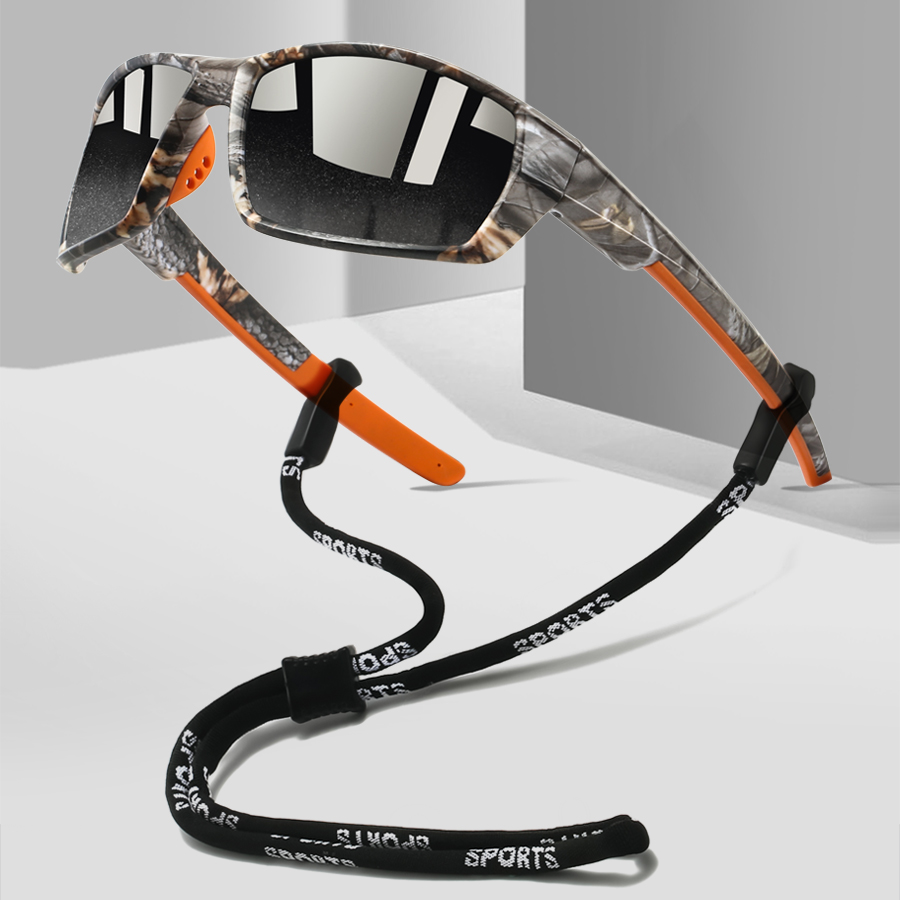 Unisex Fashion Sunglasses with – обзор и цена Sunglass Retainer Cord