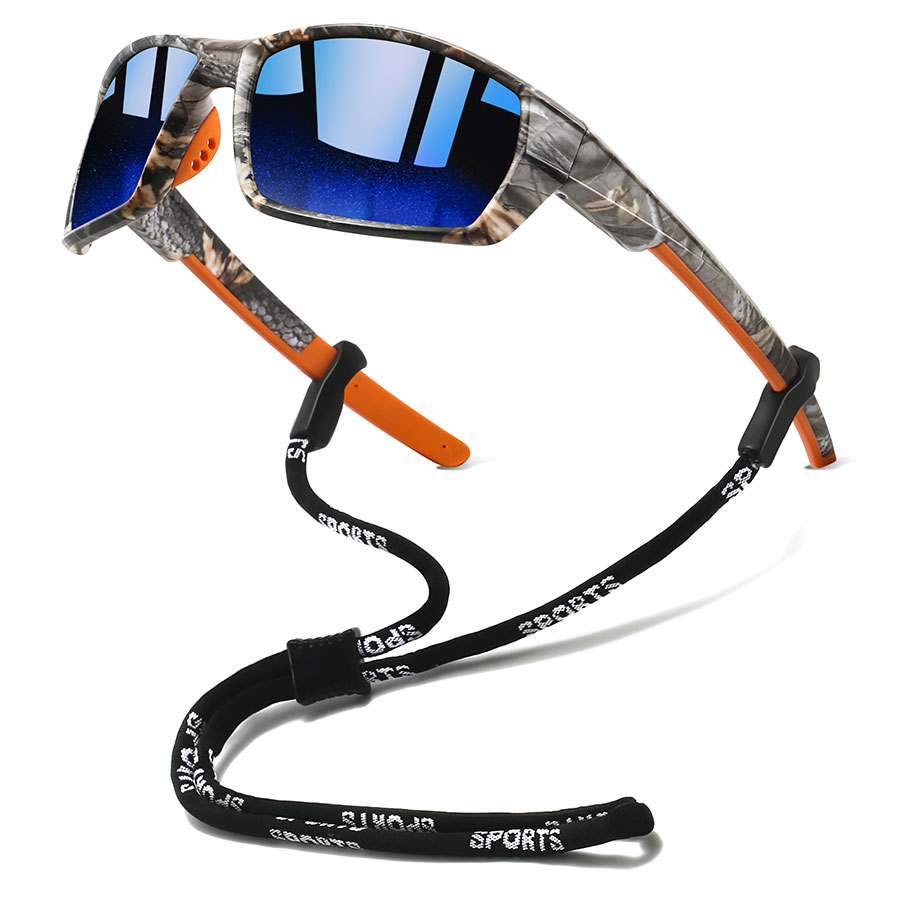 Unisex Fashion Sunglasses with – обзор и цена Sunglass Retainer Cord