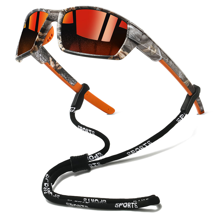 Unisex Fashion Sunglasses with – обзор и цена Sunglass Retainer Cord