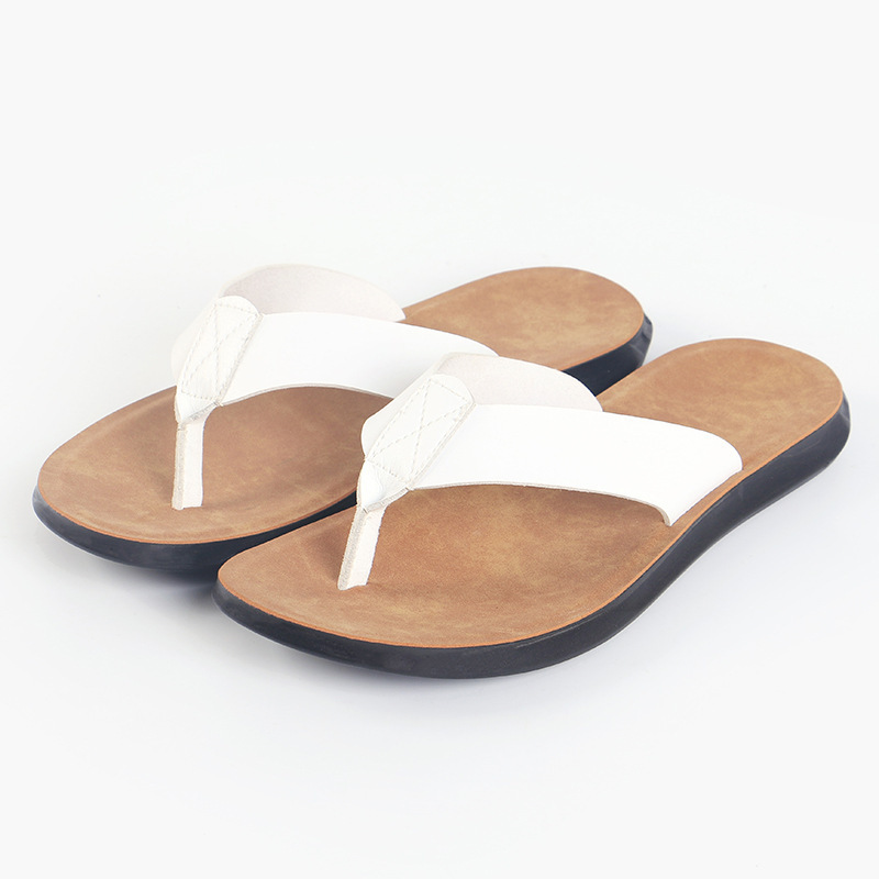 38-47 New Italian Leather Flip – обзор и цена Flip Flop Leather Men