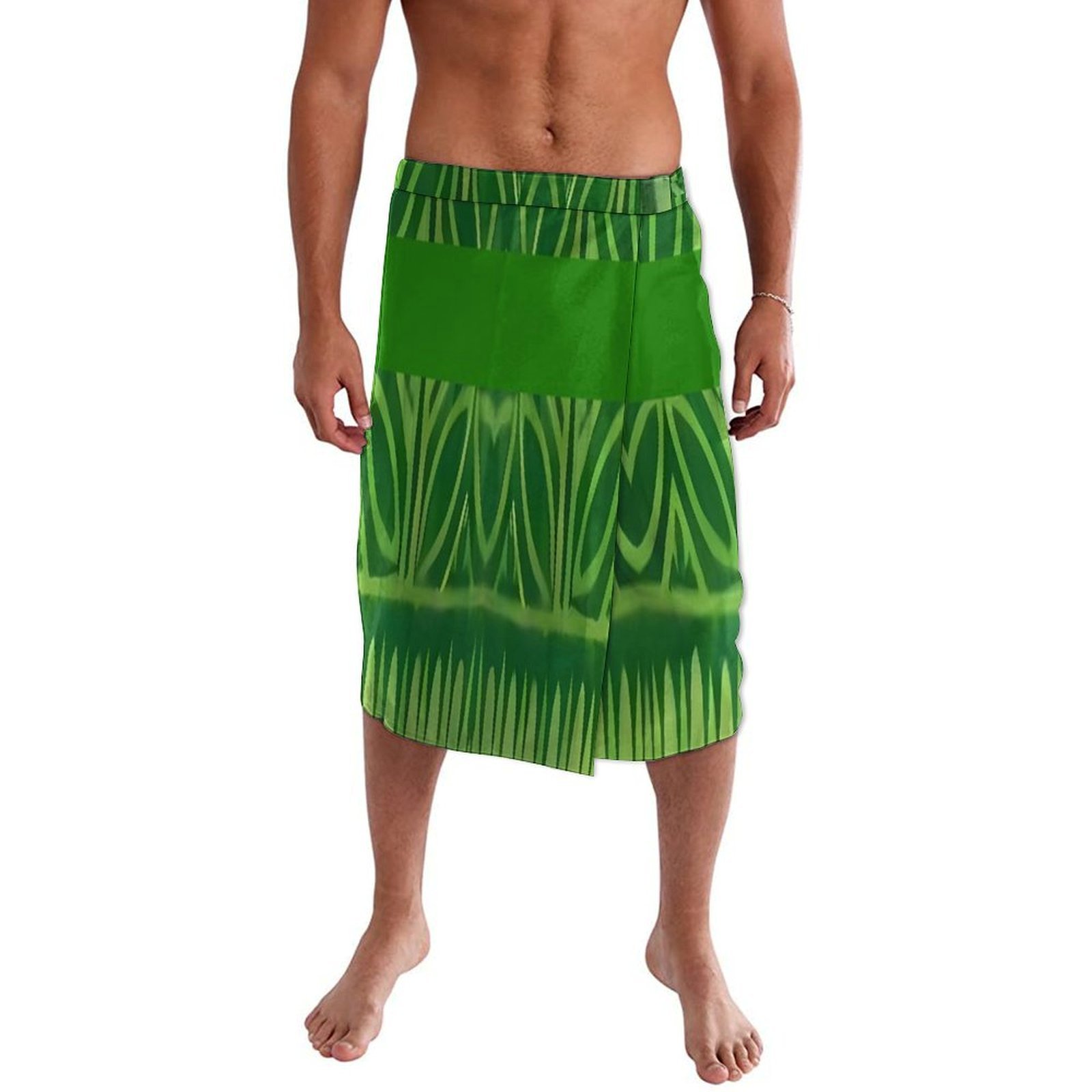 Hawaii Island Customized Men'S – обзор и цена Sarong Men Wrap