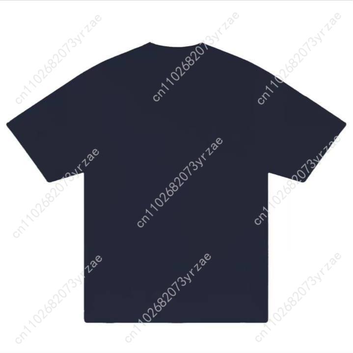 Funny Animal Retro Tshirt Man  – обзор и цена Linen Shirt Breathable