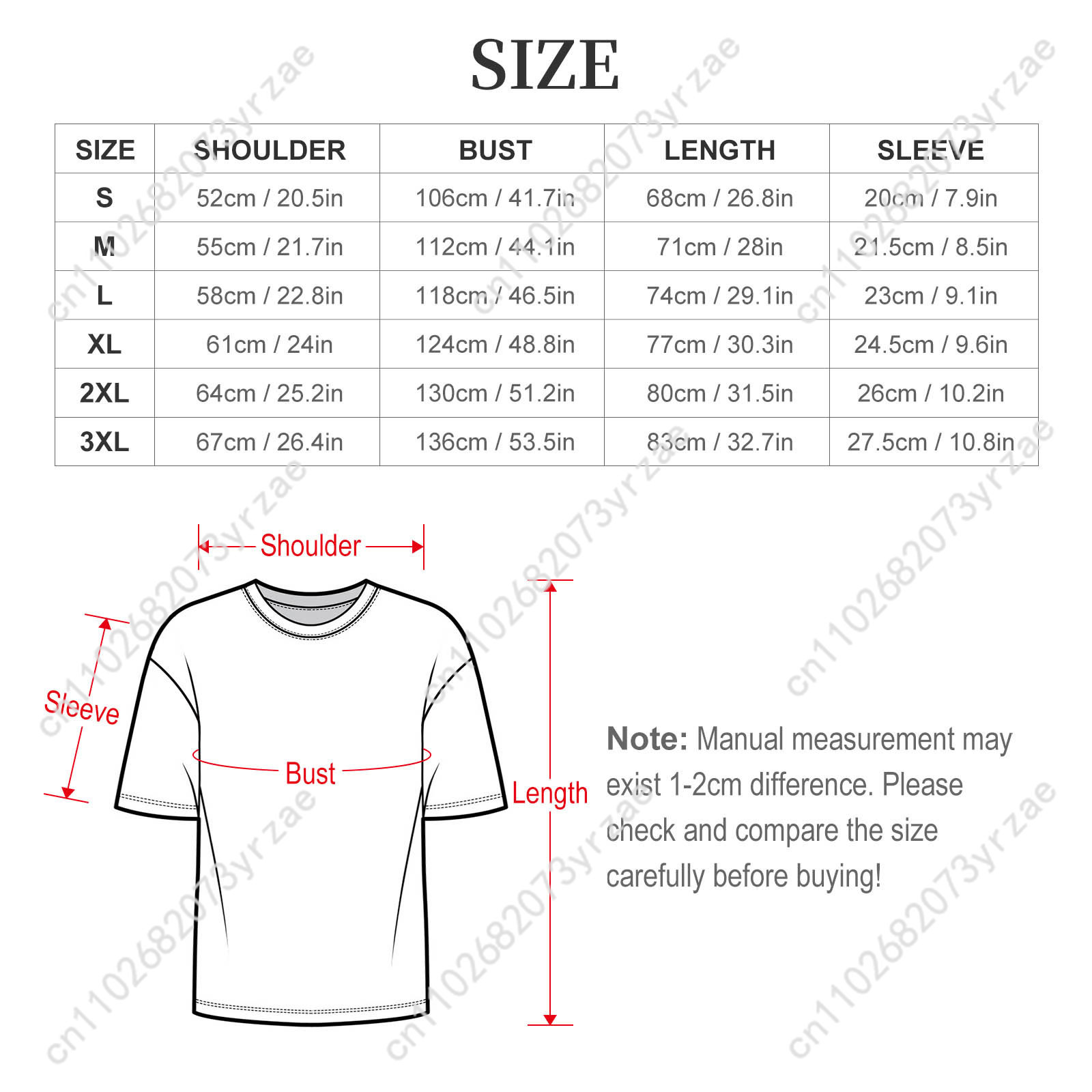 Funny Animal Retro Tshirt Man  – обзор и цена Linen Shirt Breathable
