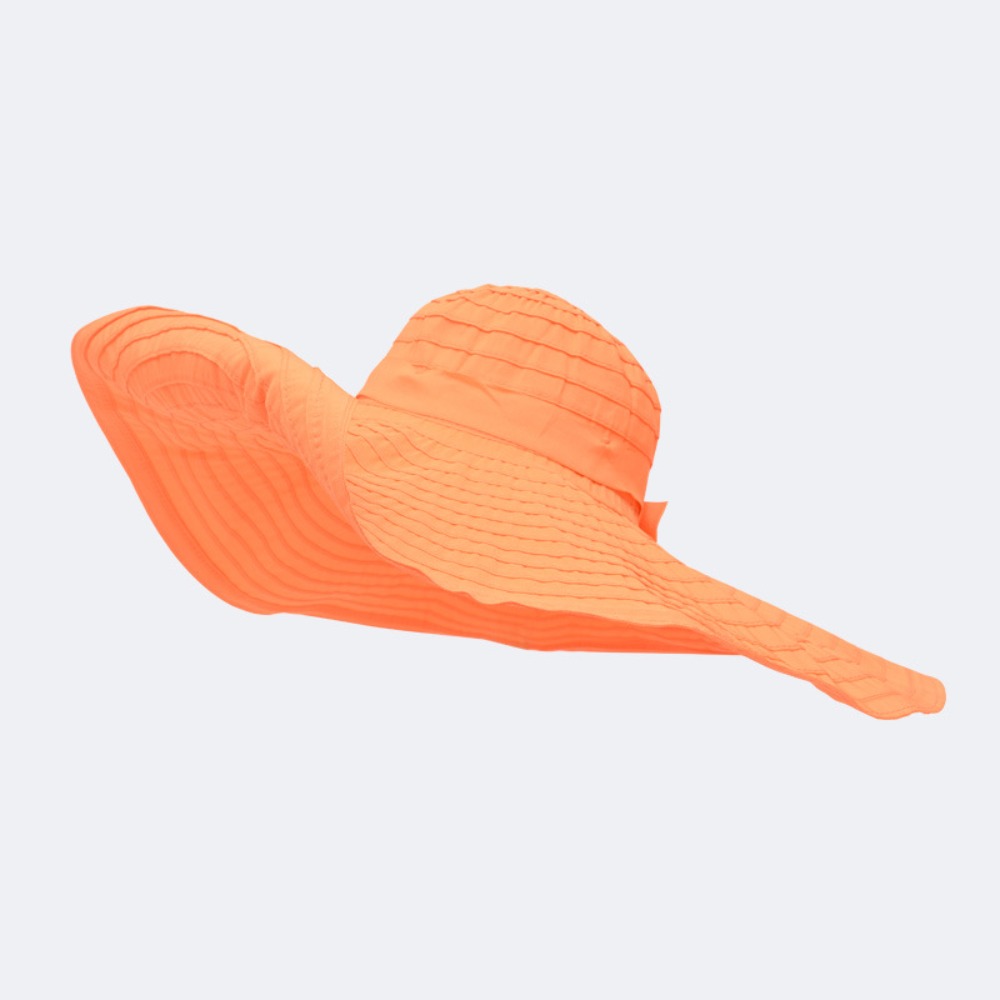 Packable Bowknot DIY Moldable  – обзор и цена Packable Hat Nylon