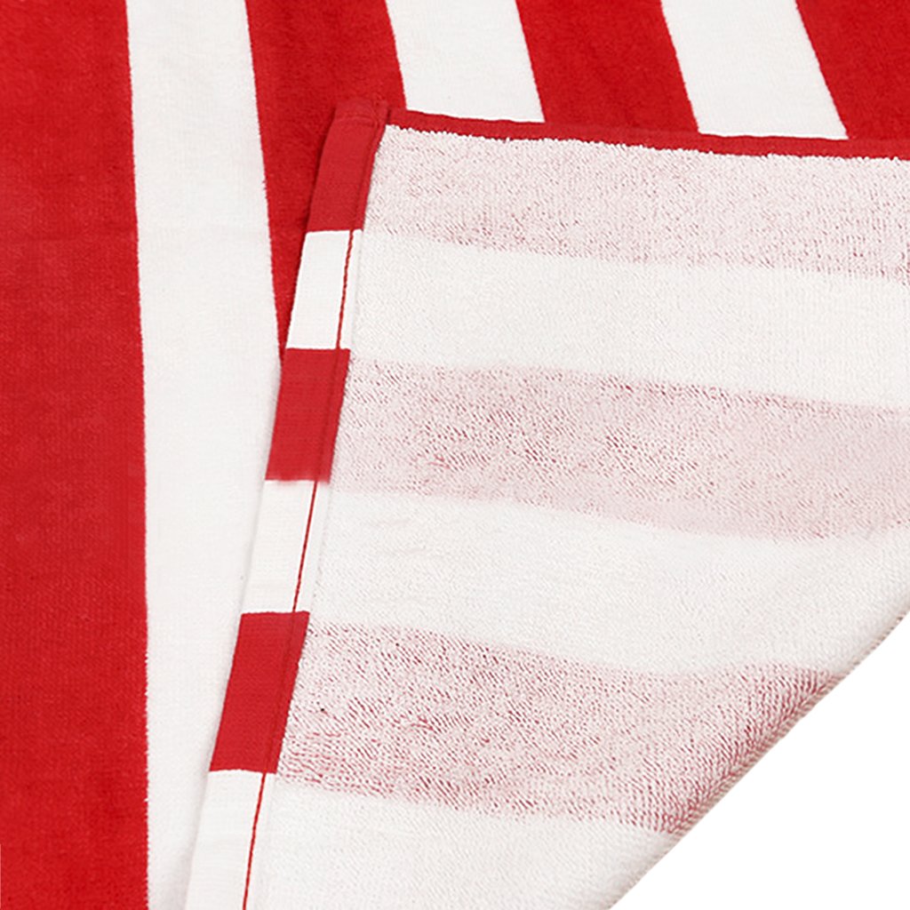 1pc USA American Flag Print Be – обзор и цена Beach Towel Large