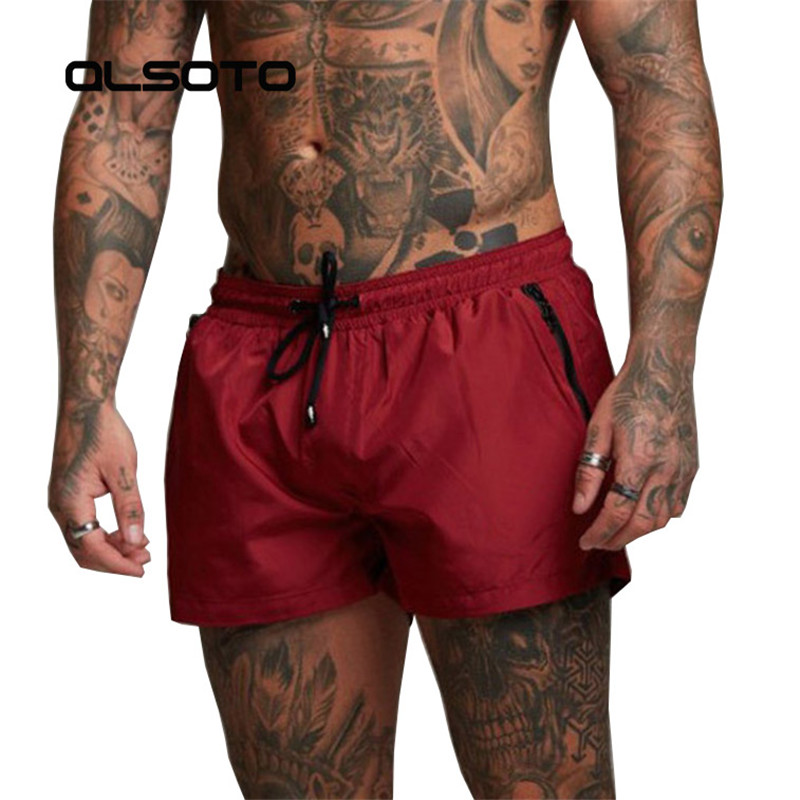 Summer Swimsuit 2026 Man board – обзор и цена Trunks Board Surf