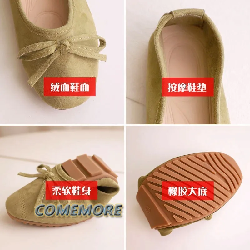 Round Toe Casual Sneakers Wome – обзор и цена Espadrille Slip On