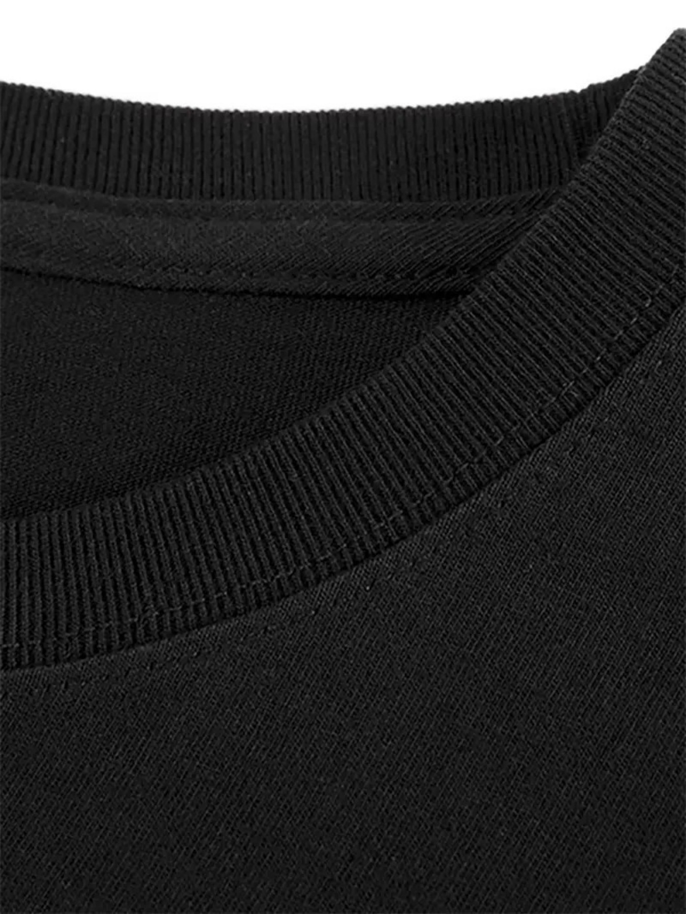 Men's Cotton T-Shirt Soft Brea – обзор и цена Linen Shirt Breathable