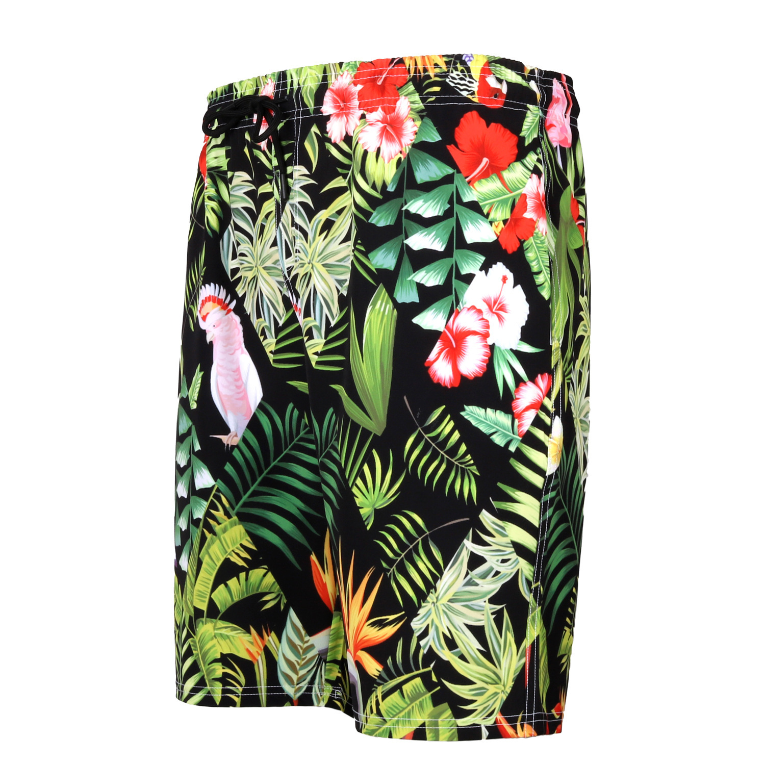Men Swimming Shorts Swimwear S – обзор и цена Trunks Board Surf
