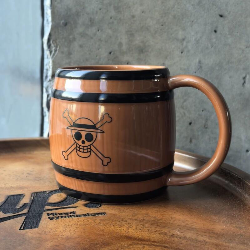 One Piece Ceramic Cup Straw Ha – обзор и цена Bucket Hat Straw