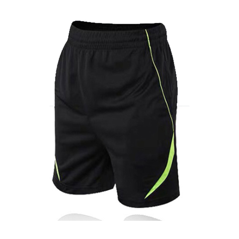 Men Summer Swim Shorts Swimwea – обзор и цена Trunks Board Surf