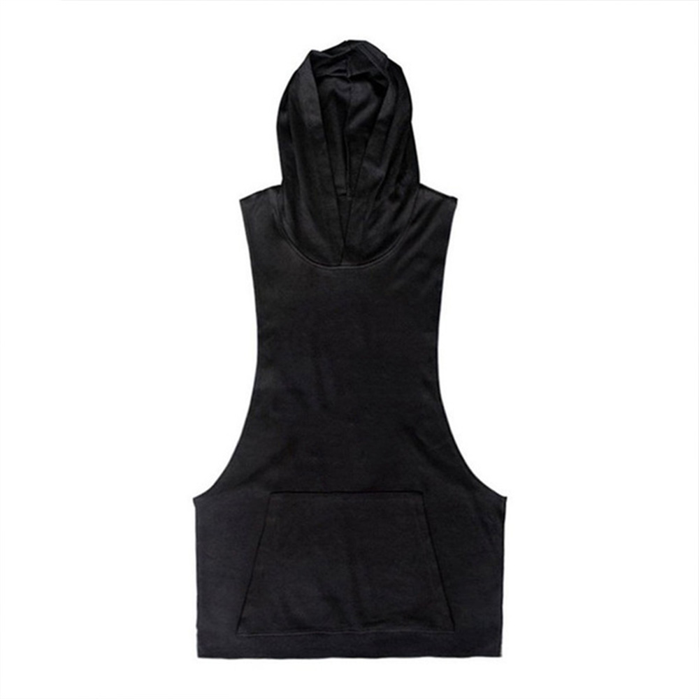 No Bust Limit Gyms Clothing Me – обзор и цена Tank Top Muscle
