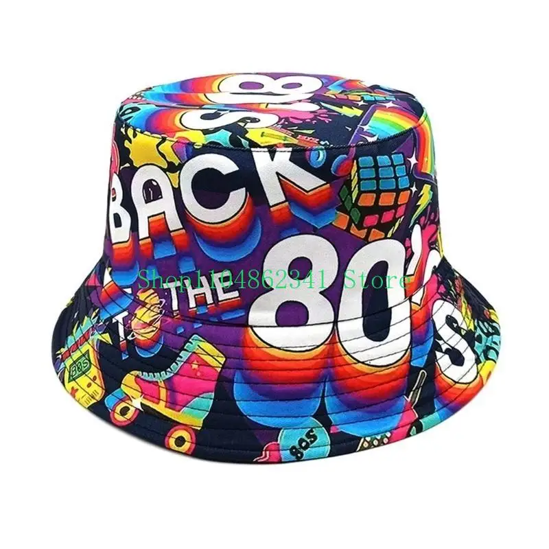 652F Packable Sunproof Bucket  – обзор и цена Packable Hat Nylon