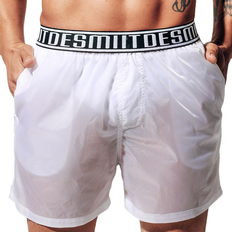 Super Thin Soft Board Shorts M – обзор и цена Trunks Board Surf