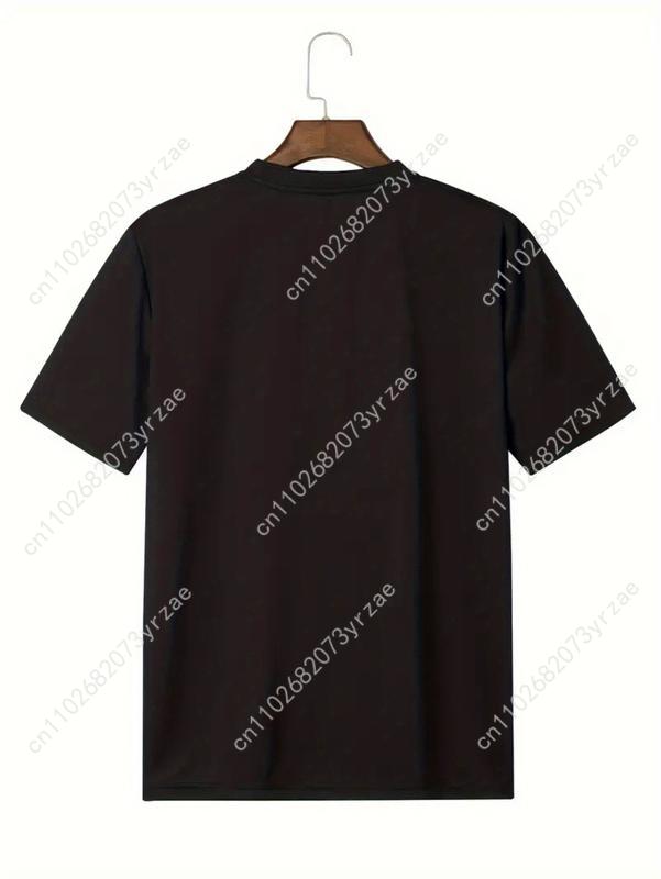 Black Cat Patterns Retro Tshir – обзор и цена Linen Shirt Breathable