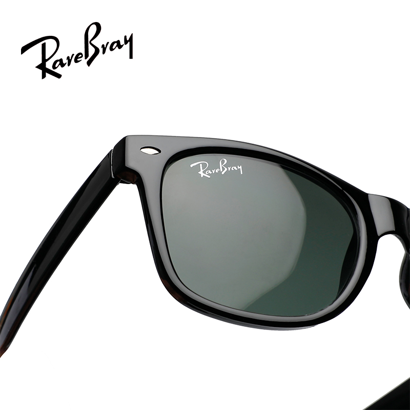 RareBray Men's Polarized Sungl – обзор и цена Sunglasses Aviator Polarized