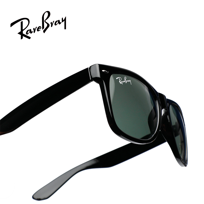 RareBray Men's Polarized Sungl – обзор и цена Sunglasses Aviator Polarized